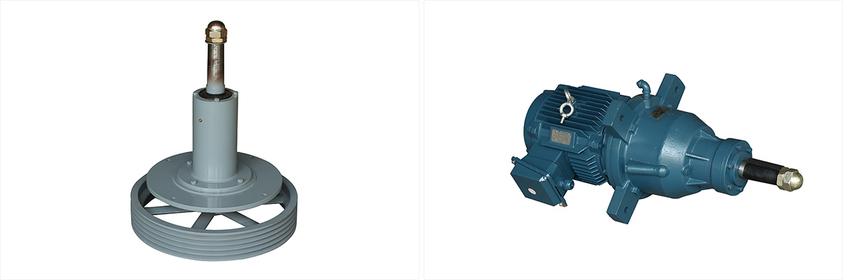 중국 제조업체의 JFT 시리즈 역류 냉각탑 Zhejiang Jinling Refrigeration Engineering Co