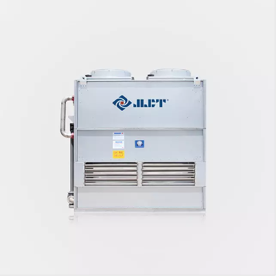 개방형 및 폐쇄형 냉각탑: 역류를 선택하는 이유는 무엇입니까?