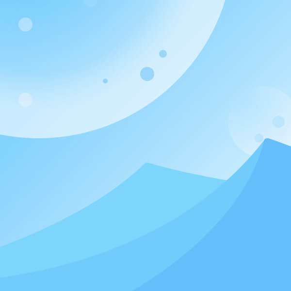 공간 절약형 설계: 개방형 교차 흐름이 공간을 극대화하는 방법